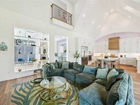 2918  Count Fleet Way , Celina Texas 75009