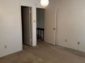 2101  Mistletoe Avenue , Fort Worth Texas 76110