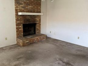 2101  Mistletoe Avenue , Fort Worth Texas 76110