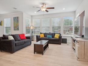 1005  Thomas Place , Carrollton Texas 75006