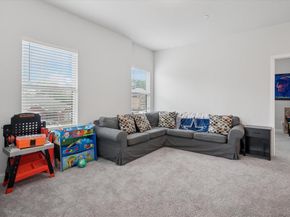 1005  Thomas Place , Carrollton Texas 75006