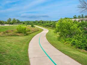 1005  Thomas Place , Carrollton Texas 75006