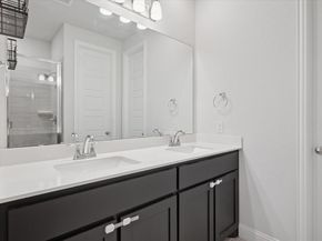 1005  Thomas Place , Carrollton Texas 75006