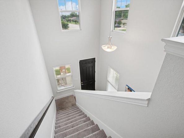 1005  Thomas Place , Carrollton Texas 75006