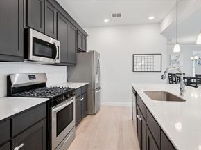 1005  Thomas Place , Carrollton Texas 75006