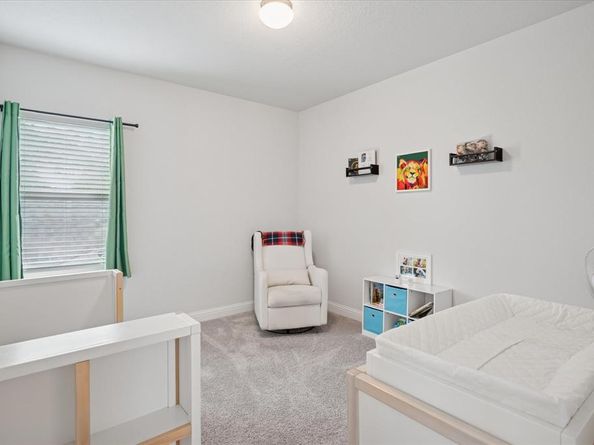 1005  Thomas Place , Carrollton Texas 75006