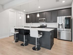 1005  Thomas Place , Carrollton Texas 75006