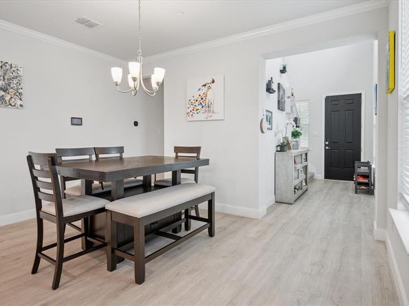 1005  Thomas Place , Carrollton Texas 75006
