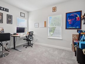 1005  Thomas Place , Carrollton Texas 75006