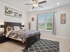 1005  Thomas Place , Carrollton Texas 75006
