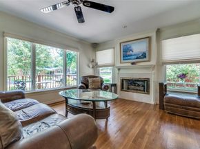 448  Parkhurst Drive , Dallas Texas 75218