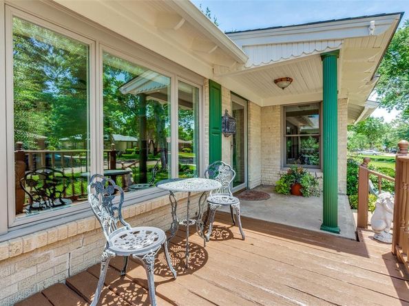 448  Parkhurst Drive , Dallas Texas 75218