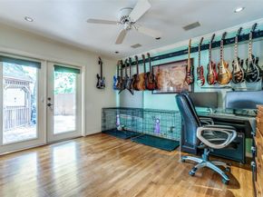 448  Parkhurst Drive , Dallas Texas 75218