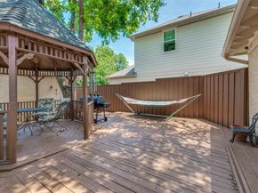 448  Parkhurst Drive , Dallas Texas 75218