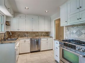 448  Parkhurst Drive , Dallas Texas 75218