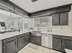 2322  Snowdon Drive , Arlington Texas 76018
