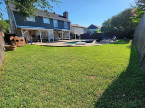 2322  Snowdon Drive , Arlington Texas 76018