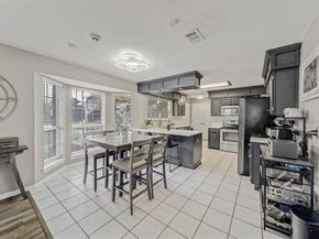 2322  Snowdon Drive , Arlington Texas 76018