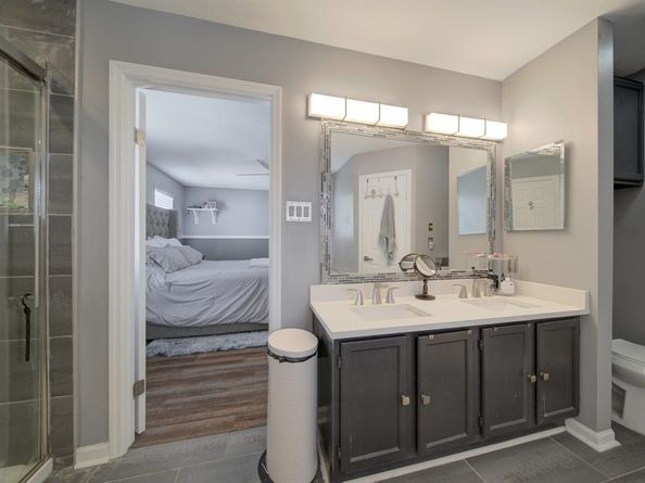 2322  Snowdon Drive , Arlington Texas 76018