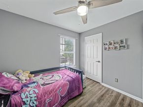 2322  Snowdon Drive , Arlington Texas 76018