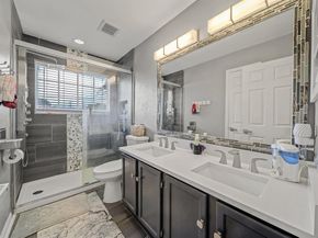 2322  Snowdon Drive , Arlington Texas 76018