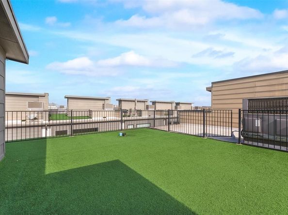4940  Jack Court , Dallas Texas 75206