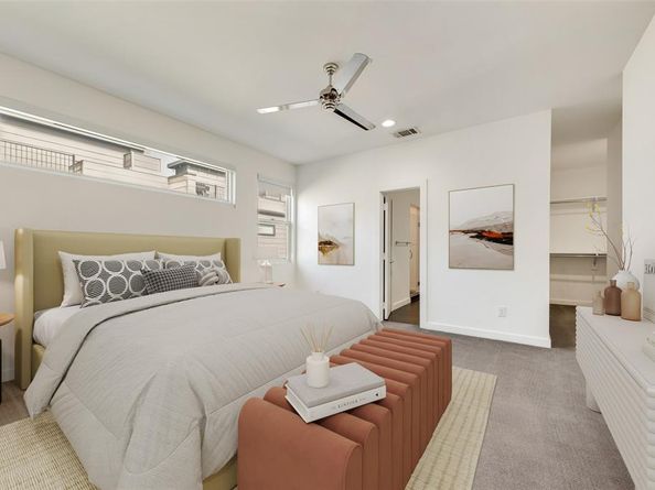 4940  Jack Court , Dallas Texas 75206