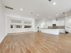 4940  Jack Court , Dallas Texas 75206