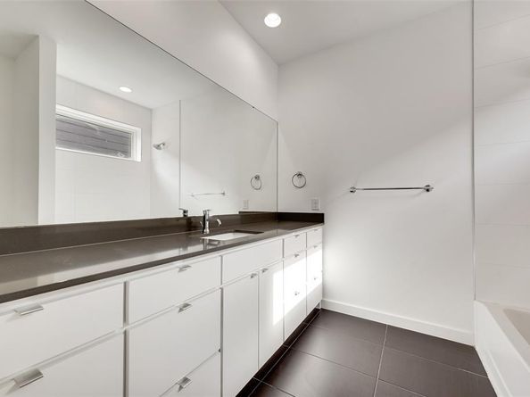 4940  Jack Court , Dallas Texas 75206