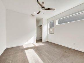 4940  Jack Court , Dallas Texas 75206