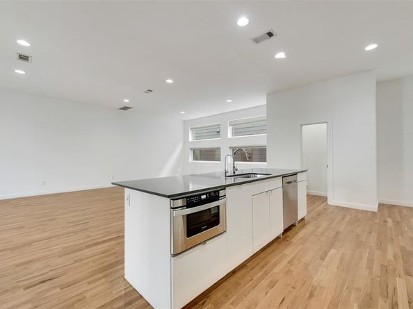4940  Jack Court , Dallas Texas 75206
