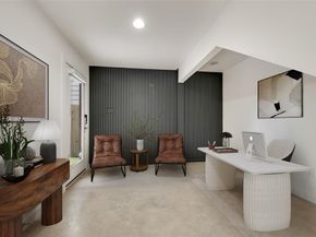 4940  Jack Court , Dallas Texas 75206