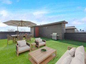 4940  Jack Court , Dallas Texas 75206