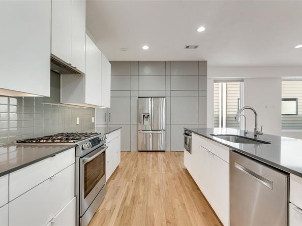4940  Jack Court , Dallas Texas 75206