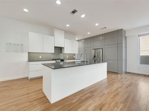 4940  Jack Court , Dallas Texas 75206