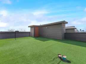 4940  Jack Court , Dallas Texas 75206