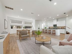 4940  Jack Court , Dallas Texas 75206