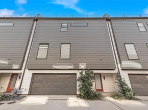 4940  Jack Court , Dallas Texas 75206