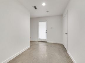 4940  Jack Court , Dallas Texas 75206