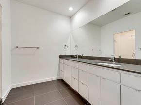 4940  Jack Court , Dallas Texas 75206