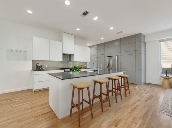 4940  Jack Court , Dallas Texas 75206