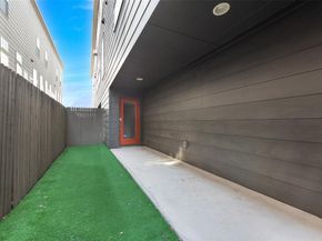 4940  Jack Court , Dallas Texas 75206