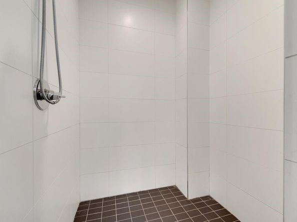 4940  Jack Court , Dallas Texas 75206