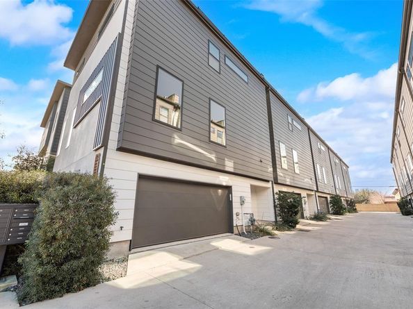 4940  Jack Court , Dallas Texas 75206