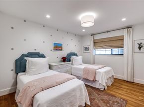 7727  La Avenida Drive , Dallas Texas 75248