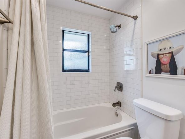 7727  La Avenida Drive , Dallas Texas 75248