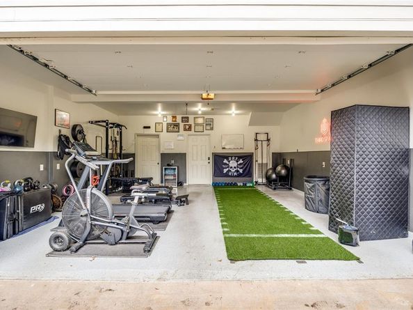 7727  La Avenida Drive , Dallas Texas 75248