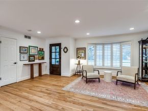 7727  La Avenida Drive , Dallas Texas 75248