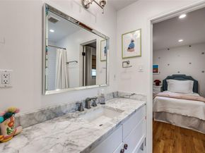 7727  La Avenida Drive , Dallas Texas 75248