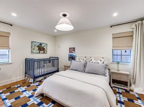 7727  La Avenida Drive , Dallas Texas 75248